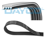 MULTIRIEM DAYCO 4PK1418HD
